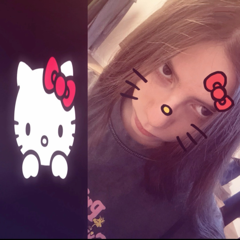 𝒃𝒐𝒐𝒌𝒂𝒔𝒌𝒂𝒕ꫂ ၴႅၴᯓ🍒