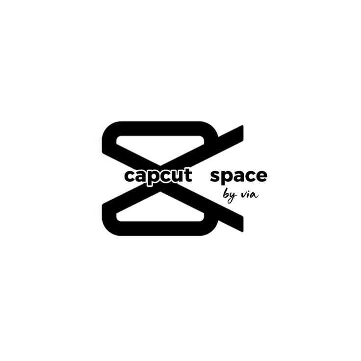 CapCutSpace