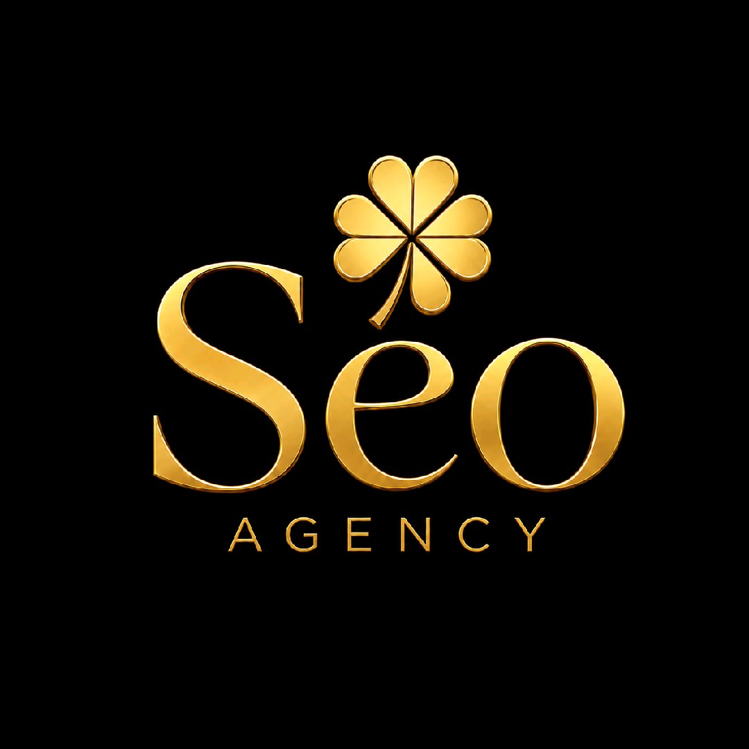 Seo Agency