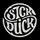 SICK DUCK!