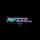 riffzzz__[AR]