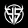 ★𝐒𝐓𝐀𝐑𝐒𝐈𝐗★
