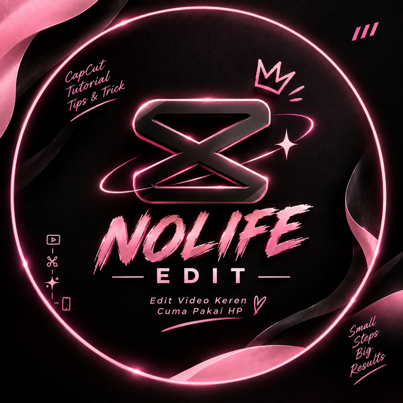 NOLIFE [NL]
