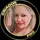 Eliane Morais925