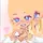 lovie1382