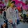 Rasintha_pradeep
