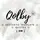 Qolby [GM]