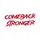 comeback