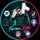 Farhan editz 