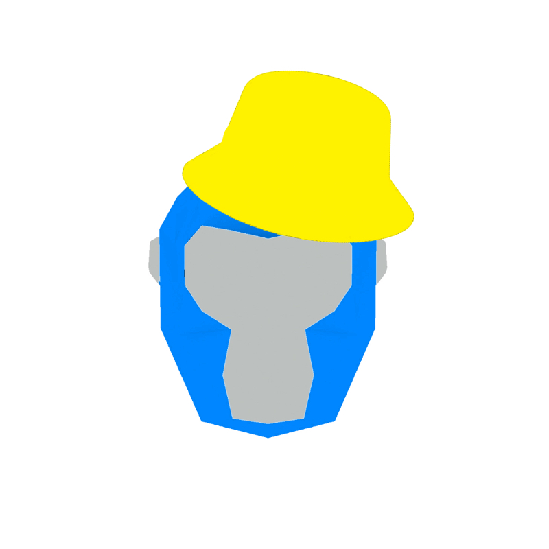 BlueyDaMonke