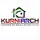 Kurnia_Arch