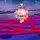 無聊ت