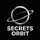Secrets Orbit