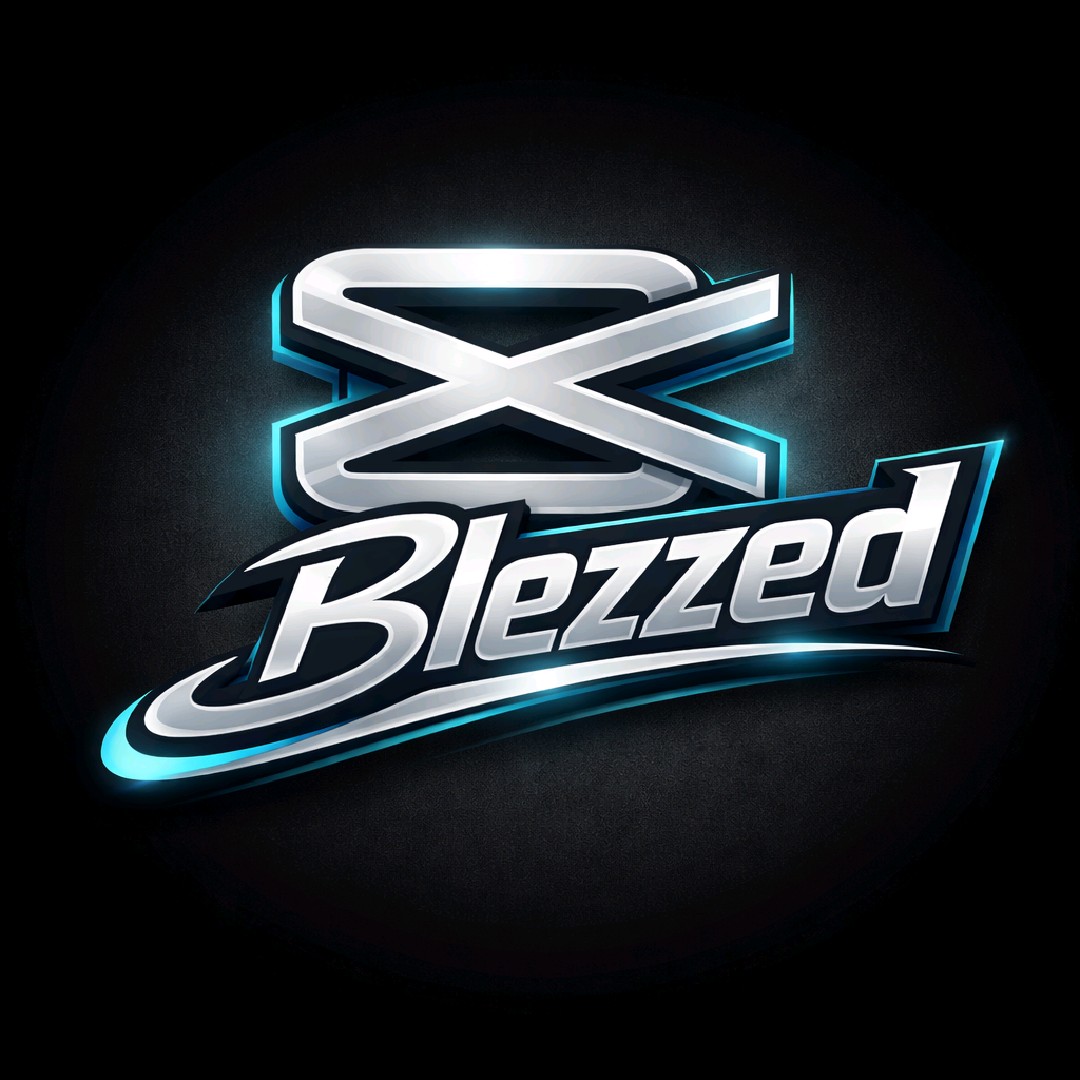 Blezzed [INA]