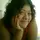 Sabyna