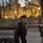 Hasti_07
