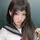 ^*Yeong*^