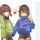 Frisk_Chara