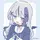あんこぽん💠
