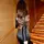 Asyilah Fily