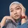 Yosa Irfiana