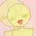 りう。