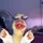femm0ra
