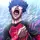 Yoichi