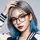 🔹Ranny🔹[HM]