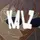 Kalz editz