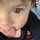 Rhyan