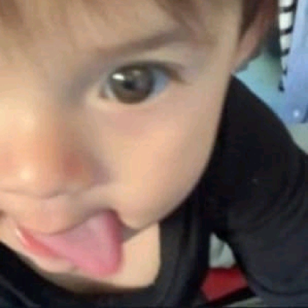 Rhyan