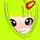 liyaya