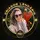 Adayane de Paula