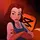 -𝐦𝐚𝐧𝐠𝐨🥭