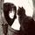 Tasya_Editz