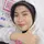 naddzyouu
