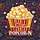 MR.popcorn🍿
