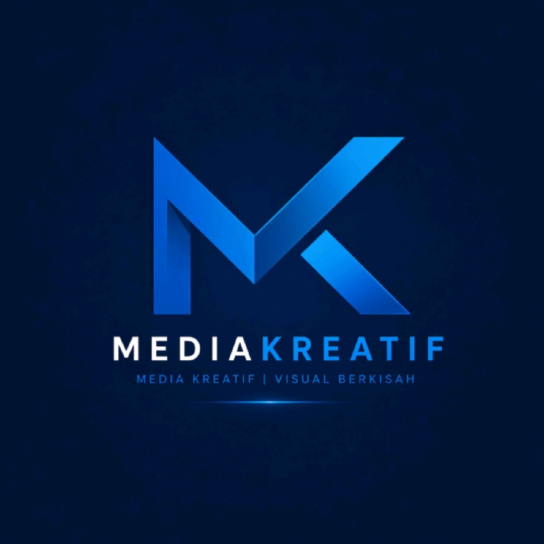 mediakreatif14 