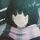 izuryu