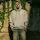 JoyBoy_1996