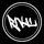 RIVALL