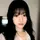 𖤐 다예 - 반딱체