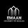 Journey of Emaan ♡