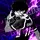 LAXTY EDIT 
