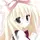 ★Oliviapresent★(1k!)