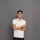  Hendrraaa_