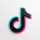Use now