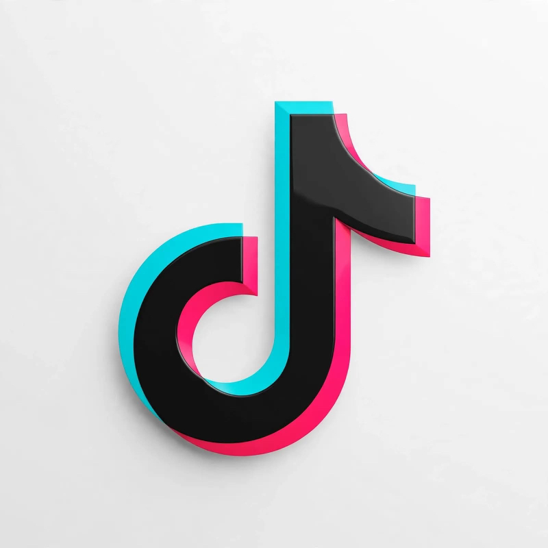 Use now