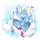 Random_Person_010 